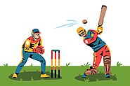 Unlock the Secrets: Create Your Cricket Betting ID with Ease