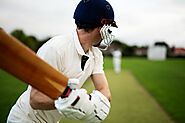 Betting Brilliance: Staying Informed on Cricket Odds with Your ID