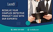 Protect Your Interests with Our Expert Legal Representation Today!