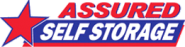 Lewisville Castle Hills Self Storage on Hwy 121, 75056 | Self Storage Solutions by Assured Self Storage