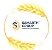 Samarth Group - Wholesalers, Distributors and Traders of Agriculture Machinery