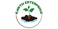 Strengthen Soil With Premium Organic Fertilizers | Earth Enterprise