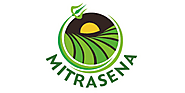 MitraSena - Wholesaler & Manufacturer of Bio Fertilizer and Decomposer