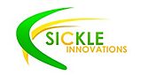 Innovative Farm Solutions - Need-Based Innovative Products Manufacturers