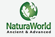 The Natura World - Manufacturer of Plant Growth Promoter and Crop Protector