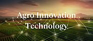 Agro Innovation Factory - Agriculture Machinery Suppliers and Manufacturers