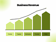 How Strategic Business Consultants Can Help to Improve Business Growth