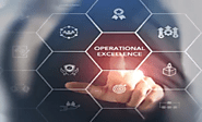 Operational Excellence Services in Ahmedabad