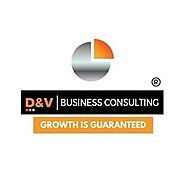 D&V Business Consulting Reviews - Trustpilot