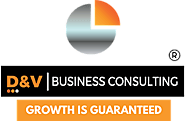 Management Consultants in Ahmedabad