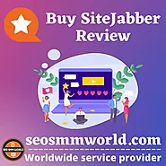 Website at https://seosmmworld.com/product/buy-sitejabber-review/