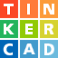 Tinkercad | Create 3D digital designs with online CAD
