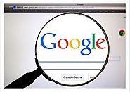Free Technology for Teachers: Fake or Real? - A Fun Google Search Challenge