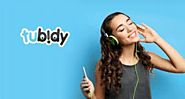 Tubidy: An Ultimate Destination for Free MP3 Music and MP4 Entertainment