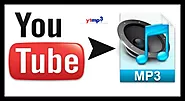 YTMP3 Converter The Musical Universe: A Comprehensive Review