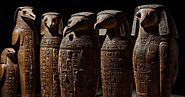 5 Weird Facts About Ancient Egypt - history-verse.online