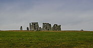 10 Fascinating Neolithic Mysteries - history-verse.online