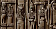 Mesopotamian Civilization : Empires, Innovations, and Enduring Legacies - history-verse.online