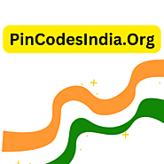 PIN Codes of Indian States & Union Territories - Find Pin Codes of India