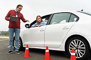 Driving Lessons in Ellerslie Edmonton✔️ LEAP Driving School LTD