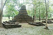 Wat Thung Setthi