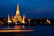 Wat Arun