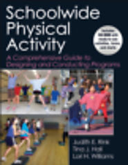 The Role and Responsibilities of the Physical Education Teacher in the School Physical Activity Program