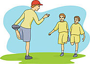 The importance of physical education in schools