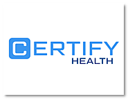 Patient Scheduling | CERTIFY Health