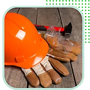 Innovative EHS PPE Management: Experience the Difference with NeoEHS Software