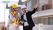 Enhancing Workplace Safety and Compliance: 5 Key Strategies of NeoEHS Software