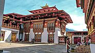 Bhutan Tour Packages