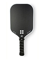 Game-Changer Gear: Best Pickleball Paddles for Winning Plays | Pickleball Advisor