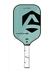 Most Expensive Pickleball Paddles | Pickleball Advisor