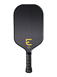 Paddle Powerhouse: Exploring the Elite Tier of Pickleball Rackets | Pickleball Advisor