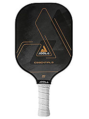 Pickleball Precision on a Budget: Top Paddles Under $75 | Pickleball Advisor