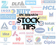 How to measure risk while investing and earn best returns using stock tips??