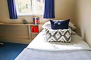 Start Your Educational Journey & Know About Student Accommodation Gloucester