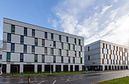 What are the Best Options for Student Accommodation near Swansea University?  - US iDesk