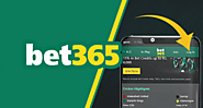 Bet365 Bookmaker in India