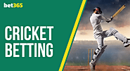 How to Bet on Live Cricket - Types of Cricket