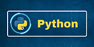 Which is more popular in Ruby and Python programming languages?