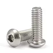 Top Bolts Manufacturer in India | Bolts Supplier in India