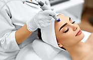 Brow Lamination After care: Tips for Maintaining Gorgeous Brows- Vivid Skin, Hair & Laser Center
