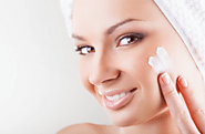 Skin Care Services Phoenix, AZ - Vivid Skin & Laser Center