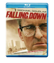 FALLING DOWN (1993)
