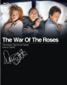 THE WAR OF THE ROSES (1989)