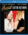 FATAL ATTRACTION (1987)