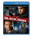 BLACK RAIN (1989)