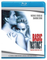 BASIC INSTINCT (1992)